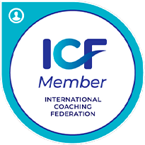 DAMVAL Conseils membre de l'ICF